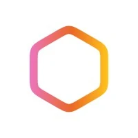 Kaleido